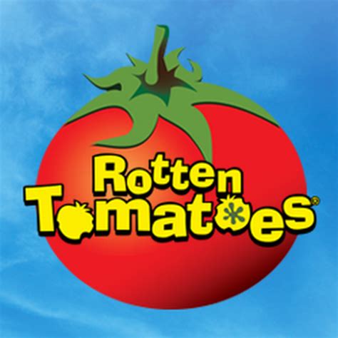 pictures of rotten tomatoes|rotten tomatoes film.